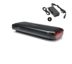 Phylion XH370 11J Wall ES SMART 37V 11Ah chargeur inclus