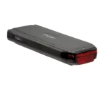 Phylion XH370 11J Wall ES SMART 37V 11Ah chargeur inclus – Image 3