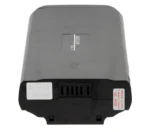 Phylion XH370 11J Wall ES SMART 37V 11Ah chargeur inclus – Image 2