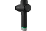 Pistolet masseur Hyperice Hypervolt 2 Pro – Image 5