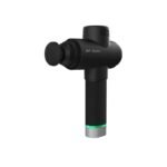 Pistolet masseur Hyperice Hypervolt 2 Pro