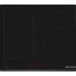 Plaque induction BOSCH PIX63SHC1F Serenity FlexInduction – Image 9