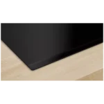 Plaque induction BOSCH PIX63SHC1F Serenity FlexInduction – Image 7