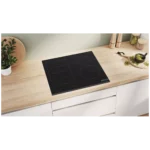 Plaque induction BOSCH PIX63SHC1F Serenity FlexInduction – Image 6