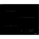 Plaque induction DE DIETRICH DPI7535B
