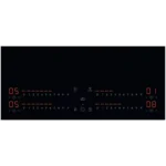 Plaque induction ELECTROLUX EIS62453 SenseBoil – Image 6