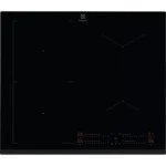 Plaque induction ELECTROLUX EIS62453 SenseBoil