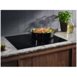 Plaque induction ELECTROLUX EIS62453 SenseBoil – Image 5
