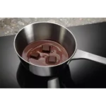 Plaque induction ELECTROLUX EIS62453 SenseBoil – Image 4