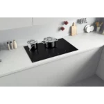 Plaque induction LG CBIZ3035B Flex XL – Image 9