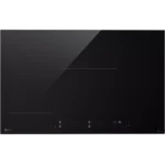 Plaque induction LG CBIZ3035B Flex XL