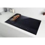 Plaque induction LG CBIZ3035B Flex XL – Image 8
