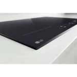 Plaque induction LG CBIZ3035B Flex XL – Image 7