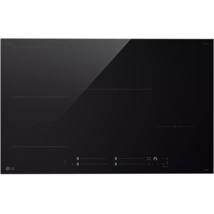 Plaque induction LG CBIZ3035B Flex XL