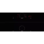 Plaque induction NEFF T58FHS1L0 – Image 8