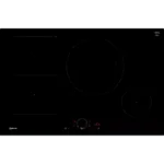 Plaque induction NEFF T58FHS1L0