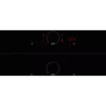 Plaque induction NEFF T58FHS1L0 – Image 7