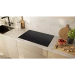 Plaque induction NEFF T58FHS1L0 – Image 6