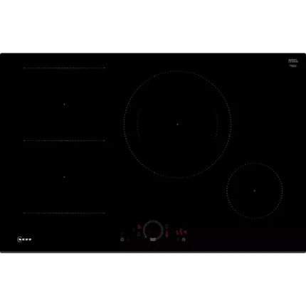 Plaque induction NEFF T58FHS1L0