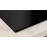 Plaque induction NEFF T58FHS1L0 – Image 3