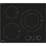 Plaque induction SAUTER SPIN4361B – Image 6