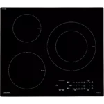 Plaque induction SAUTER SPIN4361B