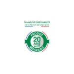 Plaque induction SAUTER SPIN4361B – Image 4