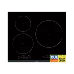 Plaque induction SAUTER STI1544B Boil – Image 6