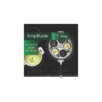 Plaque induction SAUTER STI1544B Boil – Image 2