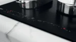 Plaque induction WHIRLPOOL WBB3760BF 56cm Connection Zone – Image 3