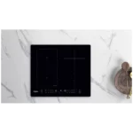 Plaque induction WHIRLPOOL WLS7960NE – Image 6