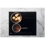 Plaque induction WHIRLPOOL WLS7960NE – Image 5
