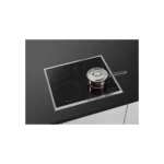 Plaque vitrocéramique AEG HRB64471XB – Image 6