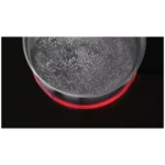 Plaque vitrocéramique AEG HRB64471XB – Image 5