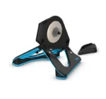 Plaques de mouvement Tacx NEO – Image 2