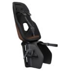 Porte-bébé vélo arrière sur porte-bagages Thule Yepp Nexxt 2 Maxi – Image 6