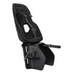 Porte-bébé vélo arrière sur porte-bagages Thule Yepp Nexxt 2 Maxi – Image 5