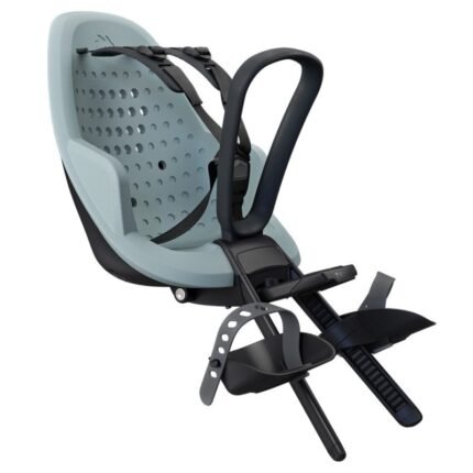 Porte-bébé vélo avant Thule Yepp 2 Mini