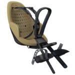Porte-bébé vélo avant Thule Yepp 2 Mini – Image 7