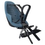 Porte-bébé vélo avant Thule Yepp 2 Mini – Image 6