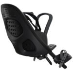 Porte-bébé vélo avant Thule Yepp 2 Mini – Image 4