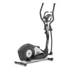 Reebok A4.0 Elliptique