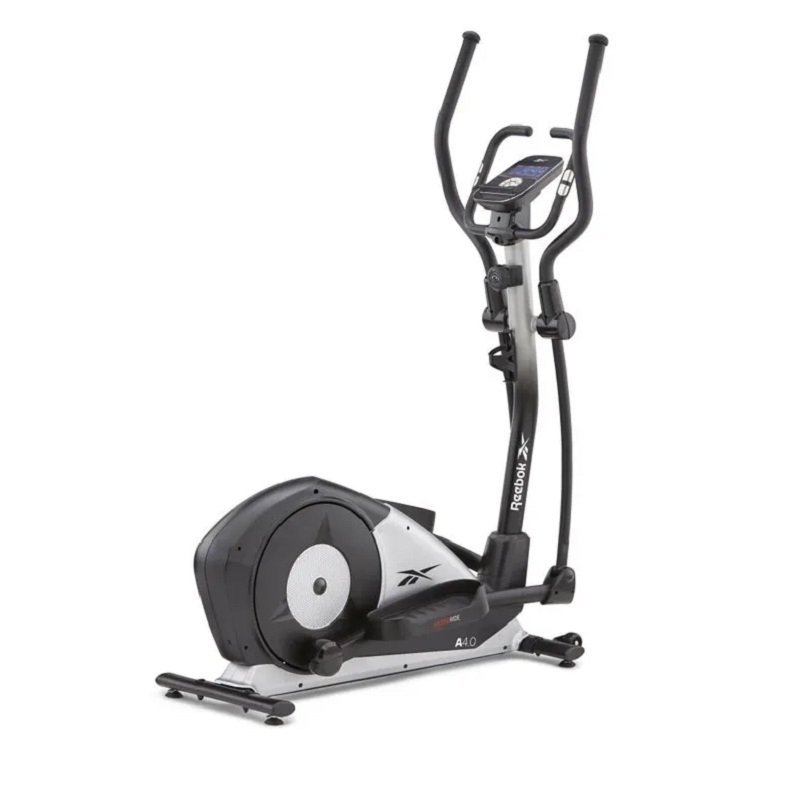 Reebok-A4.0-Elliptique-.jpg Reebok A4.0 Elliptique – Image 1
