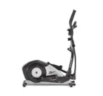 Reebok A4.0 Elliptique – Image 8