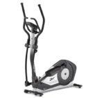 Reebok A4.0 Elliptique – Image 6