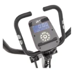 Reebok A4.0 Elliptique – Image 4