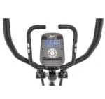 Reebok A4.0 Elliptique – Image 3