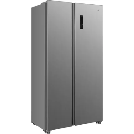 Réfrigérateur Américain ESSENTIELB ERAVE180-90v3