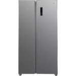 Réfrigérateur Américain ESSENTIELB ERAVE180-90v3 – Image 5