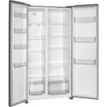 Réfrigérateur Américain ESSENTIELB ERAVE180-90v3 – Image 3